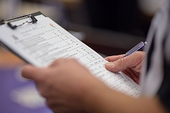 FLL_2018_1200px_Karaschewski_077