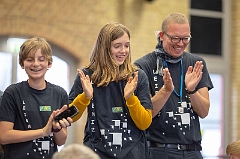 FLL_2018_1200px_Karaschewski_078