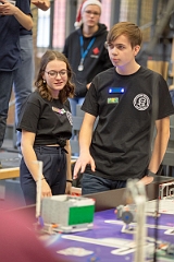 FLL_2018_1200px_Karaschewski_079