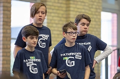 FLL_2018_1200px_Karaschewski_080