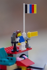 FLL_2018_1200px_Karaschewski_081