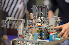 FLL_2018_1200px_Karaschewski_082