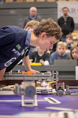 FLL_2018_1200px_Karaschewski_083