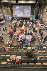 FLL_2018_1200px_Karaschewski_084