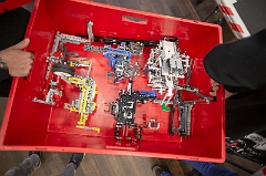 FLL_2018_1200px_Karaschewski_085