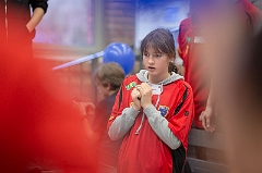 FLL_2018_1200px_Karaschewski_086