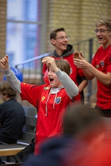 FLL_2018_1200px_Karaschewski_087