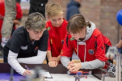 FLL_2018_1200px_Karaschewski_088