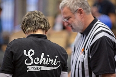 FLL_2018_1200px_Karaschewski_089