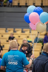 FLL_2018_1200px_Karaschewski_090