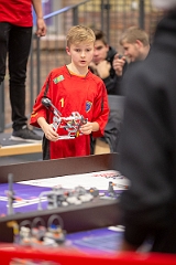 FLL_2018_1200px_Karaschewski_092