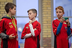 FLL_2018_1200px_Karaschewski_093