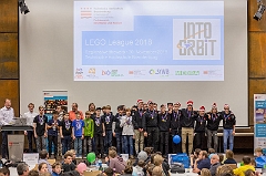 FLL_2018_1200px_Karaschewski_094