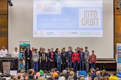 FLL_2018_1200px_Karaschewski_095