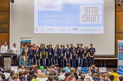 FLL_2018_1200px_Karaschewski_096