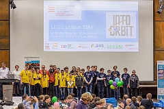 FLL_2018_1200px_Karaschewski_097