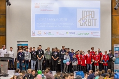 FLL_2018_1200px_Karaschewski_098
