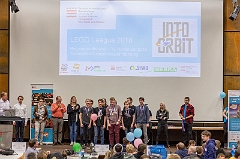 FLL_2018_1200px_Karaschewski_099