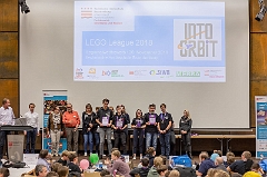 FLL_2018_1200px_Karaschewski_100