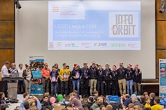 FLL_2018_1200px_Karaschewski_101