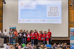 FLL_2018_1200px_Karaschewski_102