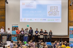 FLL_2018_1200px_Karaschewski_103