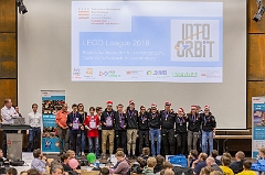 FLL_2018_1200px_Karaschewski_104