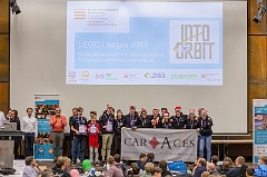 FLL_2018_1200px_Karaschewski_105