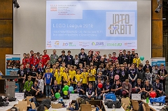 FLL_2018_1200px_Karaschewski_106