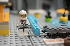 FLL_2018_1200px_Karaschewski_107