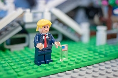 FLL_2018_1200px_Karaschewski_110