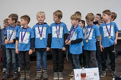 FLL_2018_1200px_Karaschewski_111