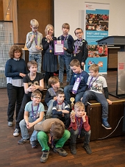 FLL_2018_1200px_Karaschewski_113