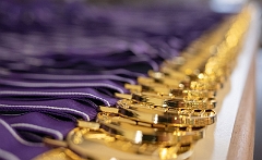 FLL_2018_1200px_Karaschewski_114