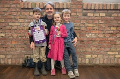 FLL_2018_1200px_Karaschewski_115