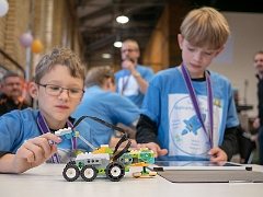 FLL_2018_1200px_Karaschewski_116
