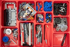 FLL_2018_1200px_Karaschewski_117