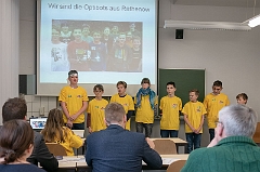 FLL_2018_1200px_Karaschewski_118