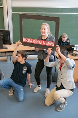 FLL_2018_1200px_Karaschewski_119