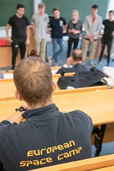 FLL_2018_1200px_Karaschewski_120