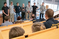 FLL_2018_1200px_Karaschewski_121