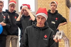 FLL_2018_1200px_Karaschewski_122