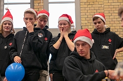 FLL_2018_1200px_Karaschewski_123