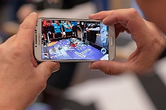 FLL_2018_1200px_Karaschewski_124