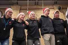 FLL_2018_1200px_Karaschewski_125