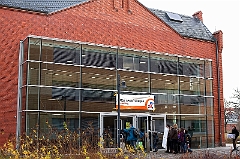 _MG_4551_Ronald_Zimmermann