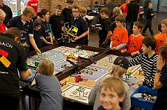 _MG_4552_Ronald_Zimmermann