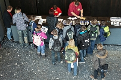 _MG_4553_Ronald_Zimmermann