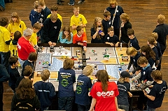 _MG_4562_Ronald_Zimmermann