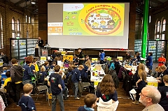 _MG_4567_Ronald_Zimmermann